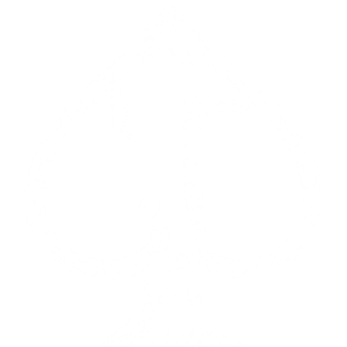 AshenAced Fitness